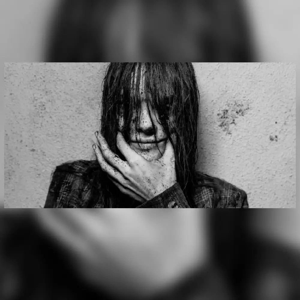 SOFIA ISELLA + Nxdia